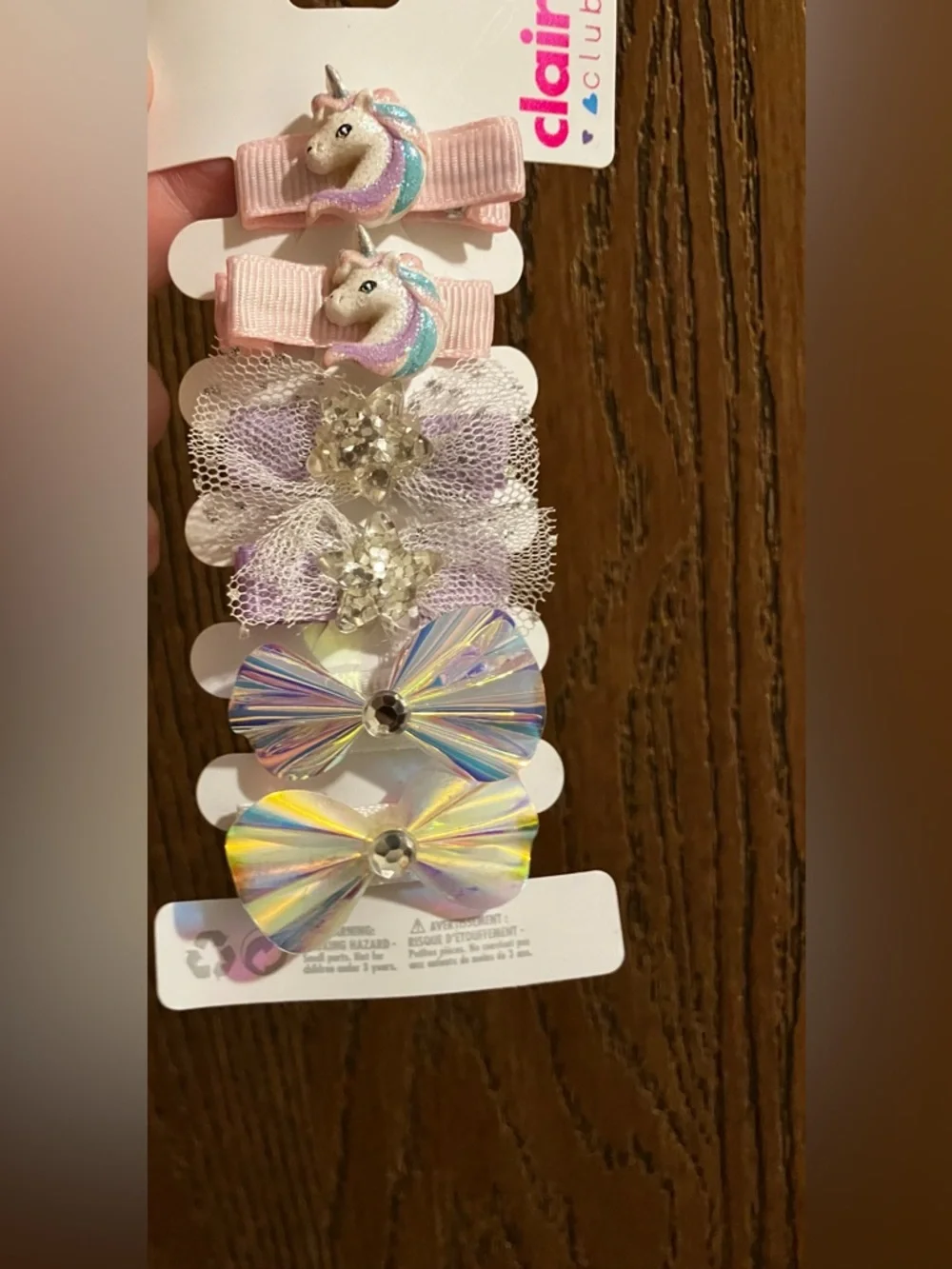 Bundle - Picture 2 of 9